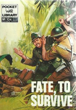 #4 August 1979 [506]